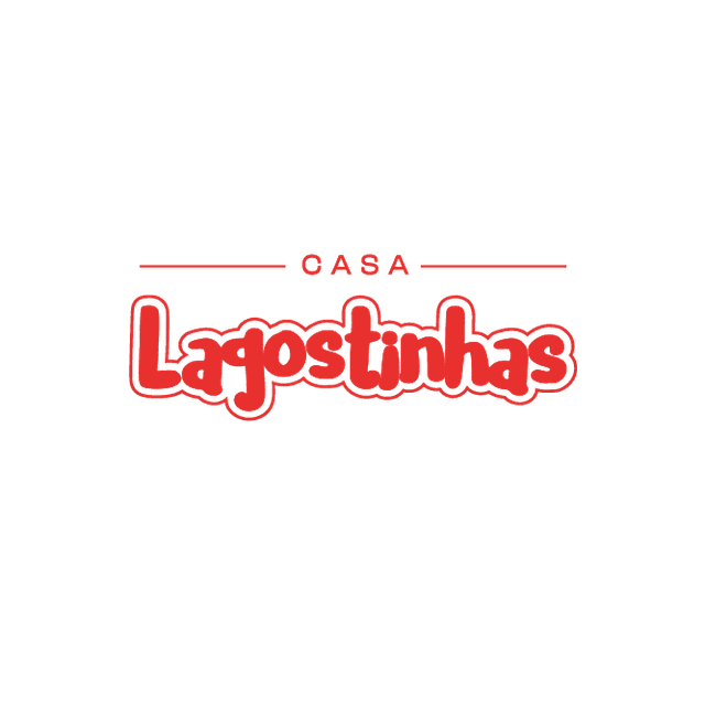 Casa Lagostinhas